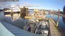 ./images/quadra/hbidock/20250121/hbidock20250121_144009M.jpg