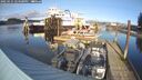 ./images/quadra/hbidock/20250121/hbidock20250121_144500M.jpg