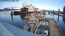 ./images/quadra/hbidock/20250121/hbidock20250121_145000M.jpg