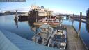 ./images/quadra/hbidock/20250121/hbidock20250121_145008M.jpg