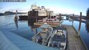 ./images/quadra/hbidock/20250121/hbidock20250121_145500M.jpg