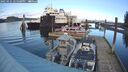 ./images/quadra/hbidock/20250121/hbidock20250121_145508M.jpg