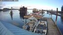 ./images/quadra/hbidock/20250121/hbidock20250121_151000M.jpg