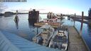 ./images/quadra/hbidock/20250121/hbidock20250121_151009M.jpg