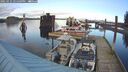 ./images/quadra/hbidock/20250121/hbidock20250121_151509M.jpg