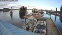 ./images/quadra/hbidock/20250121/hbidock20250121_152000M.jpg