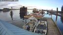 ./images/quadra/hbidock/20250121/hbidock20250121_152008M.jpg
