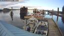 ./images/quadra/hbidock/20250121/hbidock20250121_152500M.jpg