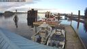 ./images/quadra/hbidock/20250121/hbidock20250121_152508M.jpg