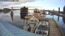 ./images/quadra/hbidock/20250121/hbidock20250121_153000M.jpg