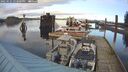 ./images/quadra/hbidock/20250121/hbidock20250121_153010M.jpg