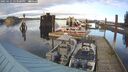 ./images/quadra/hbidock/20250121/hbidock20250121_153500M.jpg