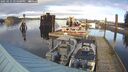 ./images/quadra/hbidock/20250121/hbidock20250121_154000M.jpg