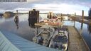 ./images/quadra/hbidock/20250121/hbidock20250121_154009M.jpg