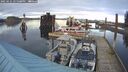 ./images/quadra/hbidock/20250121/hbidock20250121_155008M.jpg