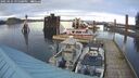 ./images/quadra/hbidock/20250121/hbidock20250121_155500M.jpg