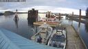 ./images/quadra/hbidock/20250121/hbidock20250121_155509M.jpg