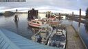 ./images/quadra/hbidock/20250121/hbidock20250121_160508M.jpg