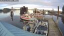 ./images/quadra/hbidock/20250121/hbidock20250121_161500M.jpg
