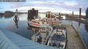 ./images/quadra/hbidock/20250121/hbidock20250121_162500M.jpg