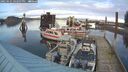 ./images/quadra/hbidock/20250121/hbidock20250121_162507M.jpg