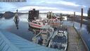./images/quadra/hbidock/20250121/hbidock20250121_163000M.jpg