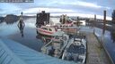 ./images/quadra/hbidock/20250121/hbidock20250121_163010M.jpg