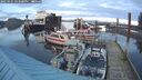./images/quadra/hbidock/20250121/hbidock20250121_163500M.jpg