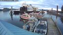 ./images/quadra/hbidock/20250121/hbidock20250121_164009M.jpg