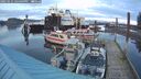 ./images/quadra/hbidock/20250121/hbidock20250121_164509M.jpg