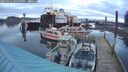 ./images/quadra/hbidock/20250121/hbidock20250121_165009M.jpg