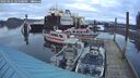 ./images/quadra/hbidock/20250121/hbidock20250121_165500M.jpg