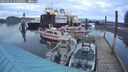 ./images/quadra/hbidock/20250121/hbidock20250121_170000M.jpg