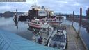 ./images/quadra/hbidock/20250121/hbidock20250121_170500M.jpg