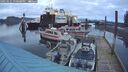 ./images/quadra/hbidock/20250121/hbidock20250121_170508M.jpg