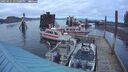 ./images/quadra/hbidock/20250121/hbidock20250121_171000M.jpg