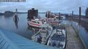 ./images/quadra/hbidock/20250121/hbidock20250121_171500M.jpg