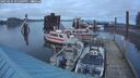 ./images/quadra/hbidock/20250121/hbidock20250121_171509M.jpg