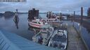 ./images/quadra/hbidock/20250121/hbidock20250121_172009M.jpg