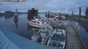 ./images/quadra/hbidock/20250121/hbidock20250121_172500M.jpg