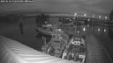 ./images/quadra/hbidock/20250122/hbidock20250122_072500M.jpg