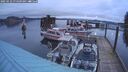 ./images/quadra/hbidock/20250122/hbidock20250122_074509M.jpg