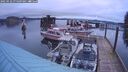 ./images/quadra/hbidock/20250122/hbidock20250122_075009M.jpg