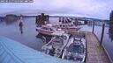 ./images/quadra/hbidock/20250122/hbidock20250122_075500M.jpg