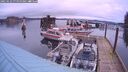 ./images/quadra/hbidock/20250122/hbidock20250122_080000M.jpg