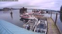 ./images/quadra/hbidock/20250122/hbidock20250122_080508M.jpg