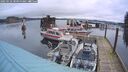 ./images/quadra/hbidock/20250122/hbidock20250122_081000M.jpg