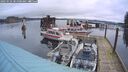 ./images/quadra/hbidock/20250122/hbidock20250122_081008M.jpg