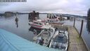 ./images/quadra/hbidock/20250122/hbidock20250122_081500M.jpg