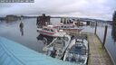 ./images/quadra/hbidock/20250122/hbidock20250122_081509M.jpg